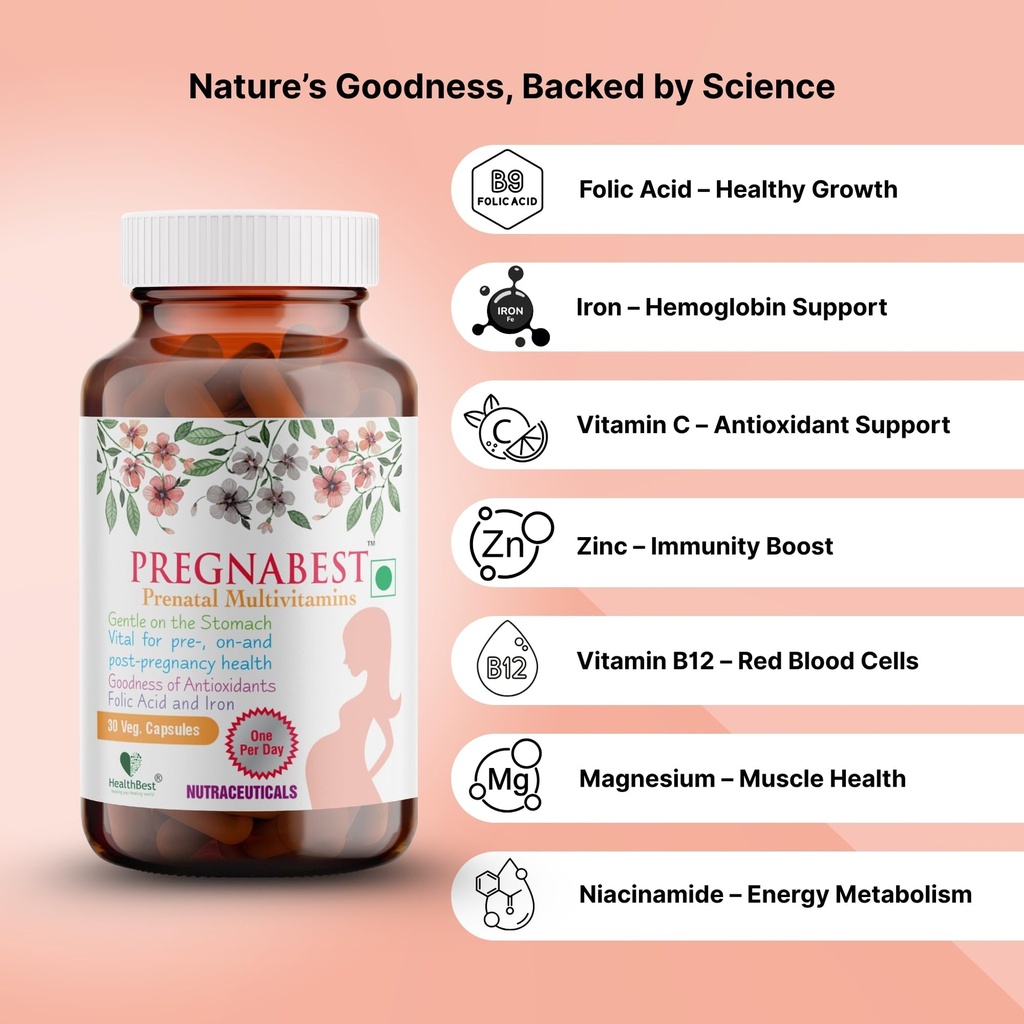 healthbest-pregnabest-prenatal-multivita-71C96aOpusL.jpg