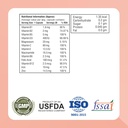 healthbest-pregnabest-prenatal-multivita-71S1Yxer0mL.jpg
