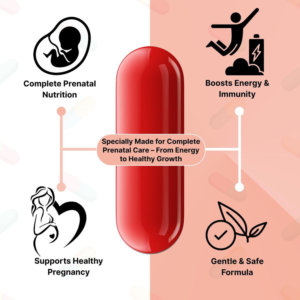 healthbest-pregnabest-prenatal-multivita-71+Ea2Hh1EL.jpg
