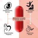 healthbest-pregnabest-prenatal-multivita-71+Ea2Hh1EL.jpg