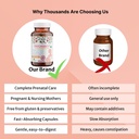 healthbest-pregnabest-prenatal-multivita-71VPf7IPlNL.jpg