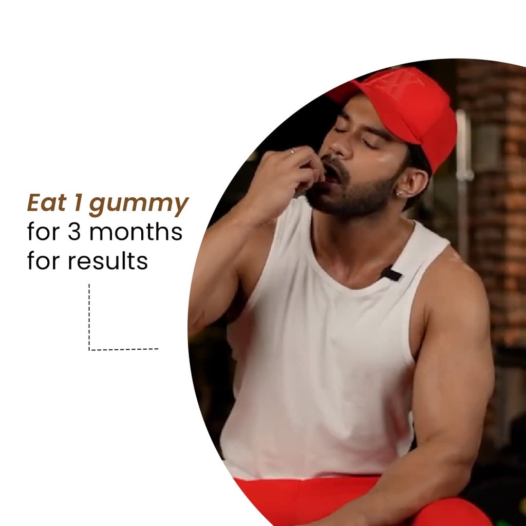 mars-by-ghc-vitamin-c-skin-gummies-30-gu-51eLHU7HAZL.jpg