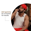 mars-by-ghc-vitamin-c-skin-gummies-30-gu-51eLHU7HAZL.jpg