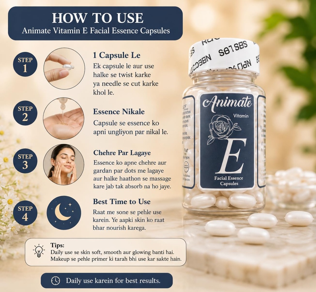 korean-white-vitamin-e-face-capsules-for-7145G-pKogL.jpg