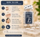 korean-white-vitamin-e-face-capsules-for-7145G-pKogL.jpg