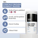 thriveco-all-in-one-hair-growth-vitamin--61iEfGaP6HL.jpg