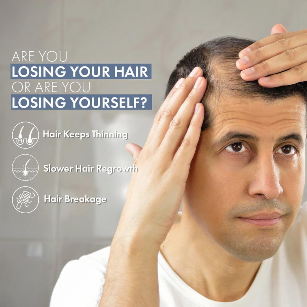 thriveco-all-in-one-hair-growth-vitamin--618aIZVKdQL.jpg