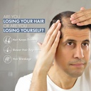 thriveco-all-in-one-hair-growth-vitamin--618aIZVKdQL.jpg