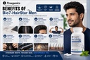 trexgenics-bio7-hairstar-men-advanced-ha-711z0GrfVbL.jpg