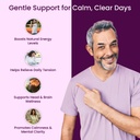 zeroharm-holo-migraine-capsules-headache-61EOPgzW4sL.jpg