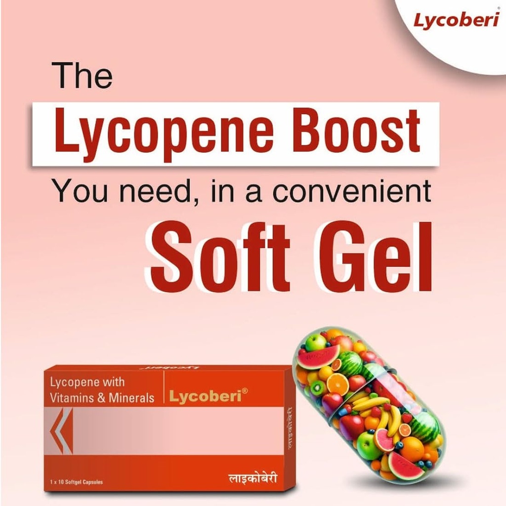 lycoberi-capsules-multivitamin-with-18-e-61xmLVvU1iL.jpg