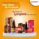 lycoberi-capsules-multivitamin-with-18-e-61zy0QSAR0L.jpg