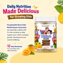 fixuphealth-multivitamin-gummies-for-kid-71k8eseBFKL.jpg