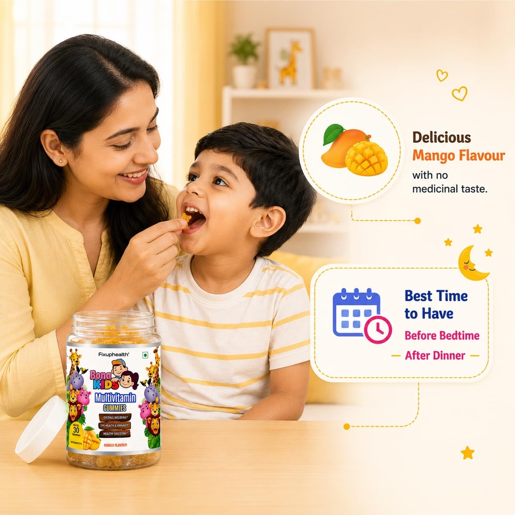 fixuphealth-multivitamin-gummies-for-kid-71p0f21aAzL.jpg