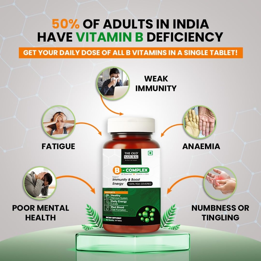 b-complex-veg-tablets-all-8-essential-b--61SpqaGMWiL.jpg