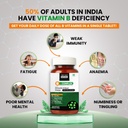 b-complex-veg-tablets-all-8-essential-b--61SpqaGMWiL.jpg