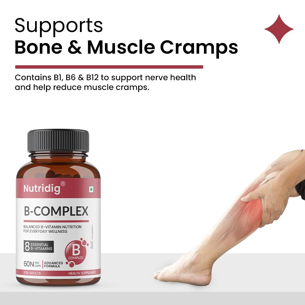 vitamin-b-complex-supplement-capsules-b1-51h8495vmYL.jpg