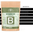 vitamin-b6-pyridoxine-powder-50gm-71cFcdvHMGL.jpg