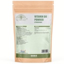 vitamin-b6-pyridoxine-powder-50gm-71xm-SnXGPL.jpg