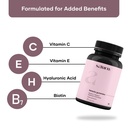 saturn-by-ghc-beauty-gummies-for-women-w-71cnOqY4fwL.jpg