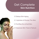 saturn-by-ghc-beauty-gummies-for-women-w-717spZ8I05L.jpg