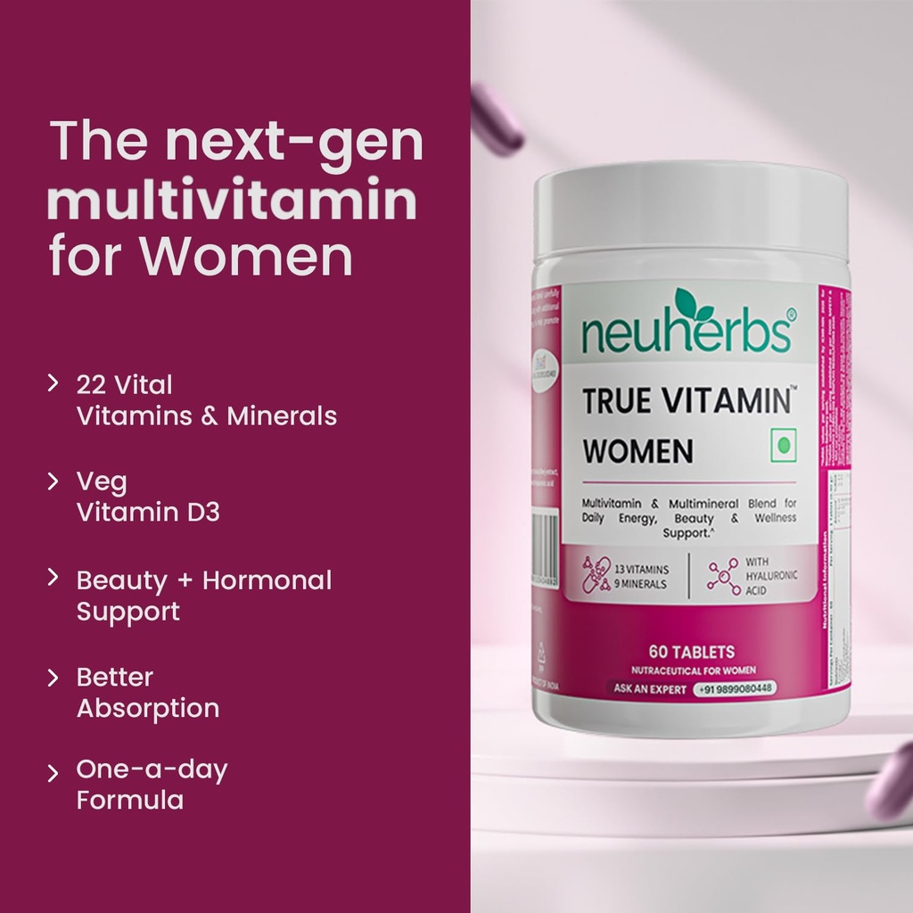 neuherbs-multivitamin-tablets-for-women--61LsQL0UmGL.jpg