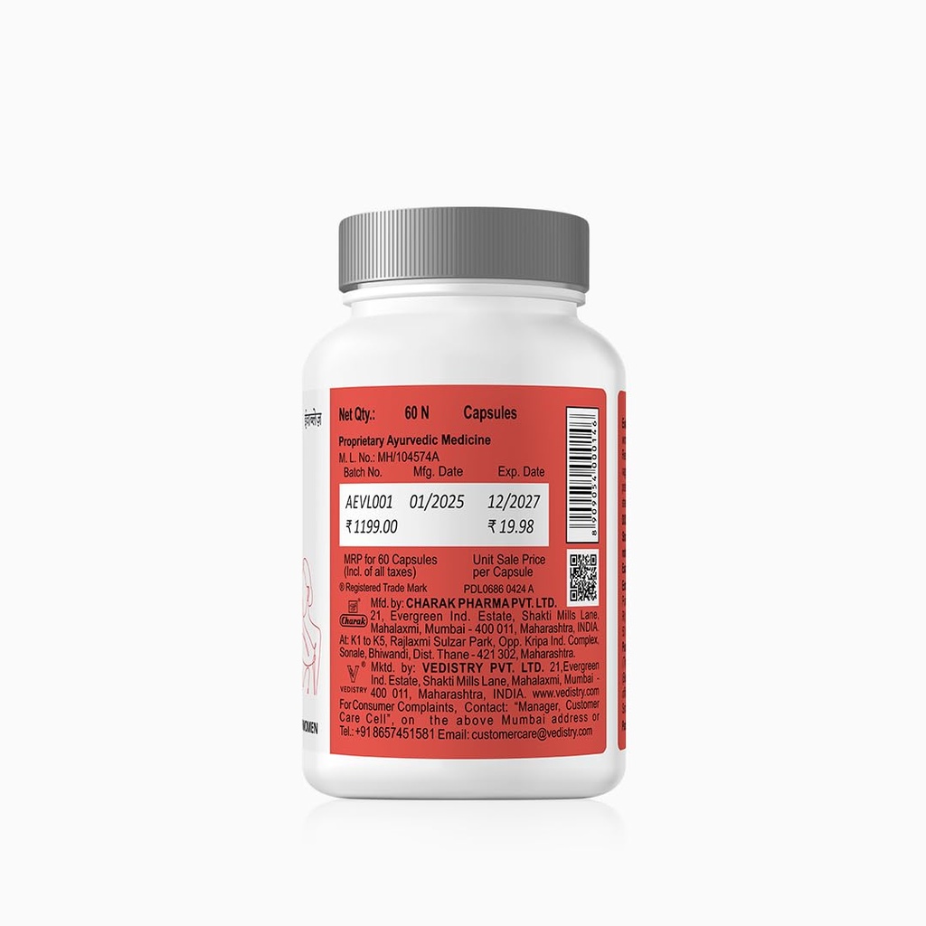 vedistry-evablaze-capsules-women-s-vital-51po8MsqfuL.jpg
