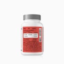 vedistry-evablaze-capsules-women-s-vital-51po8MsqfuL.jpg
