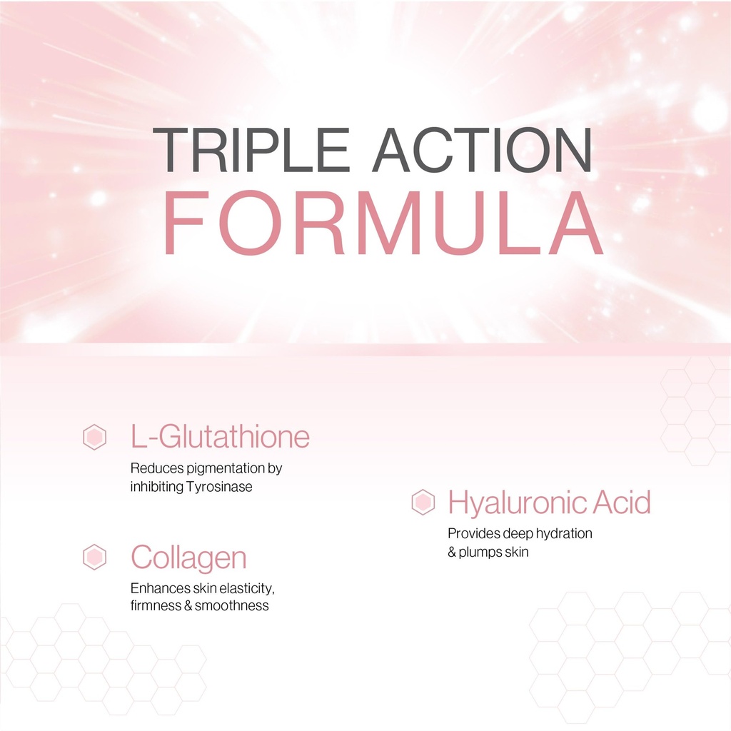 epique-integra-s-brightening-bio-blend-g-71uefYIFRlL.jpg