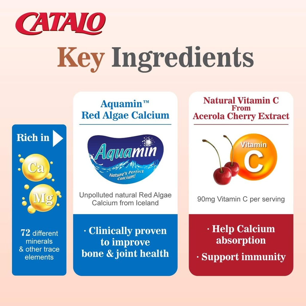 catalo-vegetarian-calcium-supplements-fo-5.jpg