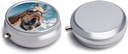 3-compartment-pill-box-pill-containe-hor-3.jpg