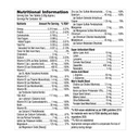 gnc-mega-men-multivitamin-for-men-120-ta-71MJg6N9HGL.jpg