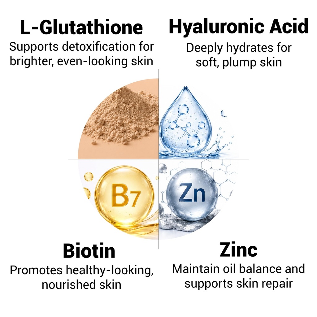 nutrastore-skin-glow-l-glutathione-effer-71bxfe8BrfL.jpg