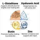 nutrastore-skin-glow-l-glutathione-effer-71bxfe8BrfL.jpg