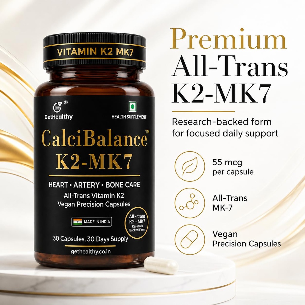 gethealthy-calcibalance-vegan-vitamin-k2-71RbDp5DhzL.jpg
