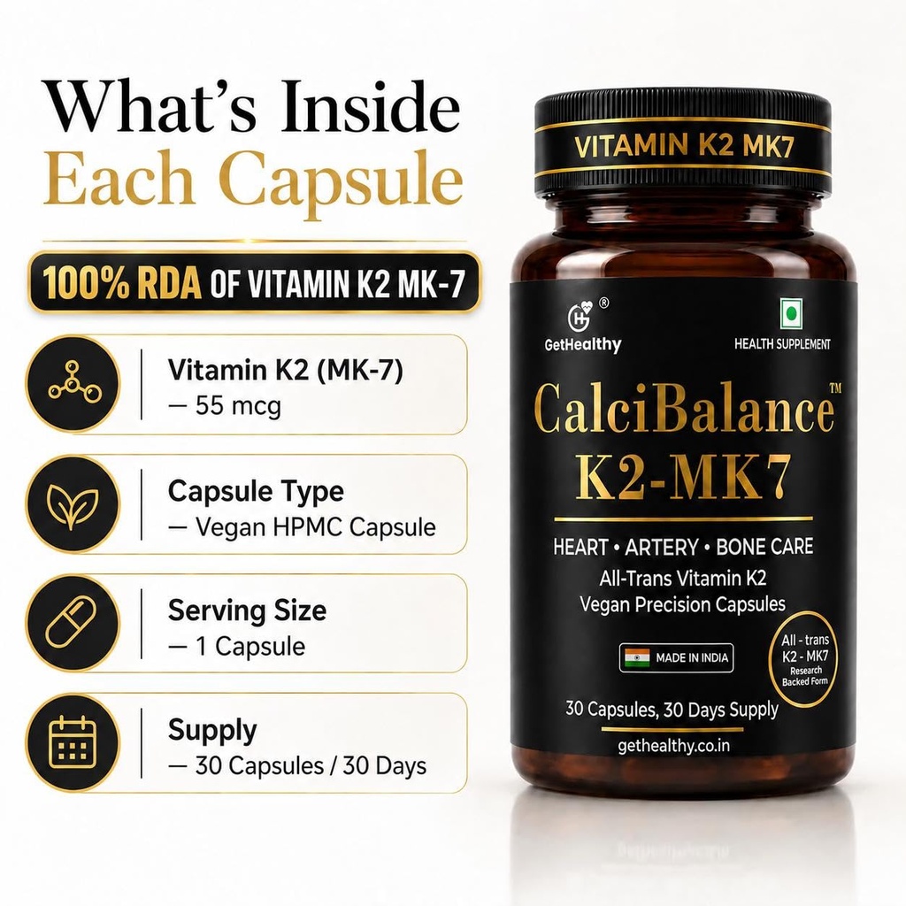 gethealthy-calcibalance-vegan-vitamin-k2-71eKwgNFuzL.jpg