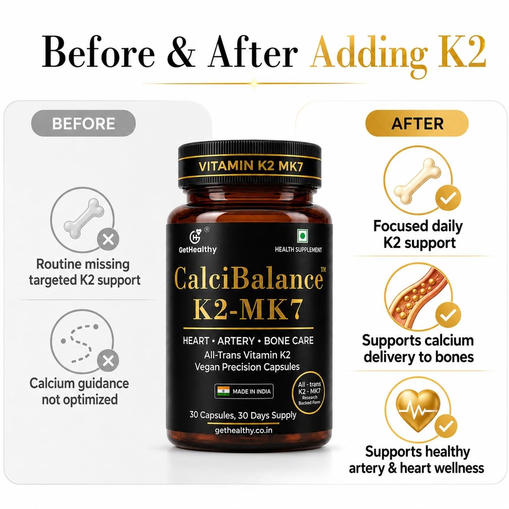 gethealthy-calcibalance-vegan-vitamin-k2-711ePJKS97L.jpg