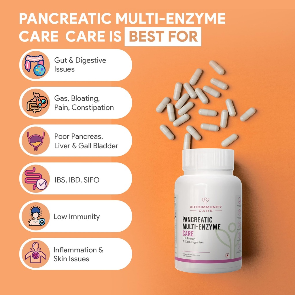 autoimmunity-care-pancreatic-multi-enzym-71kuhiyldxL.jpg