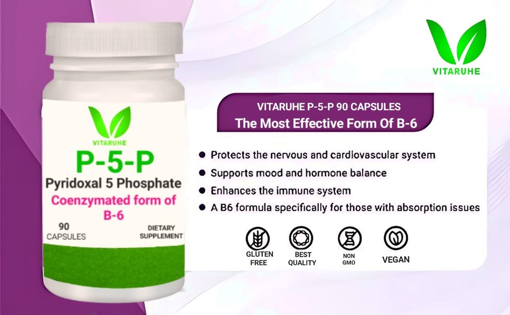 vitaruhe-vitamin-b6-p5p-50mg-bioactive-v-61TnUyqW5gL.jpg
