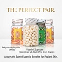 vitamin-e-facial-essence-capsules-60-cou-61ToxrPA0BL.jpg