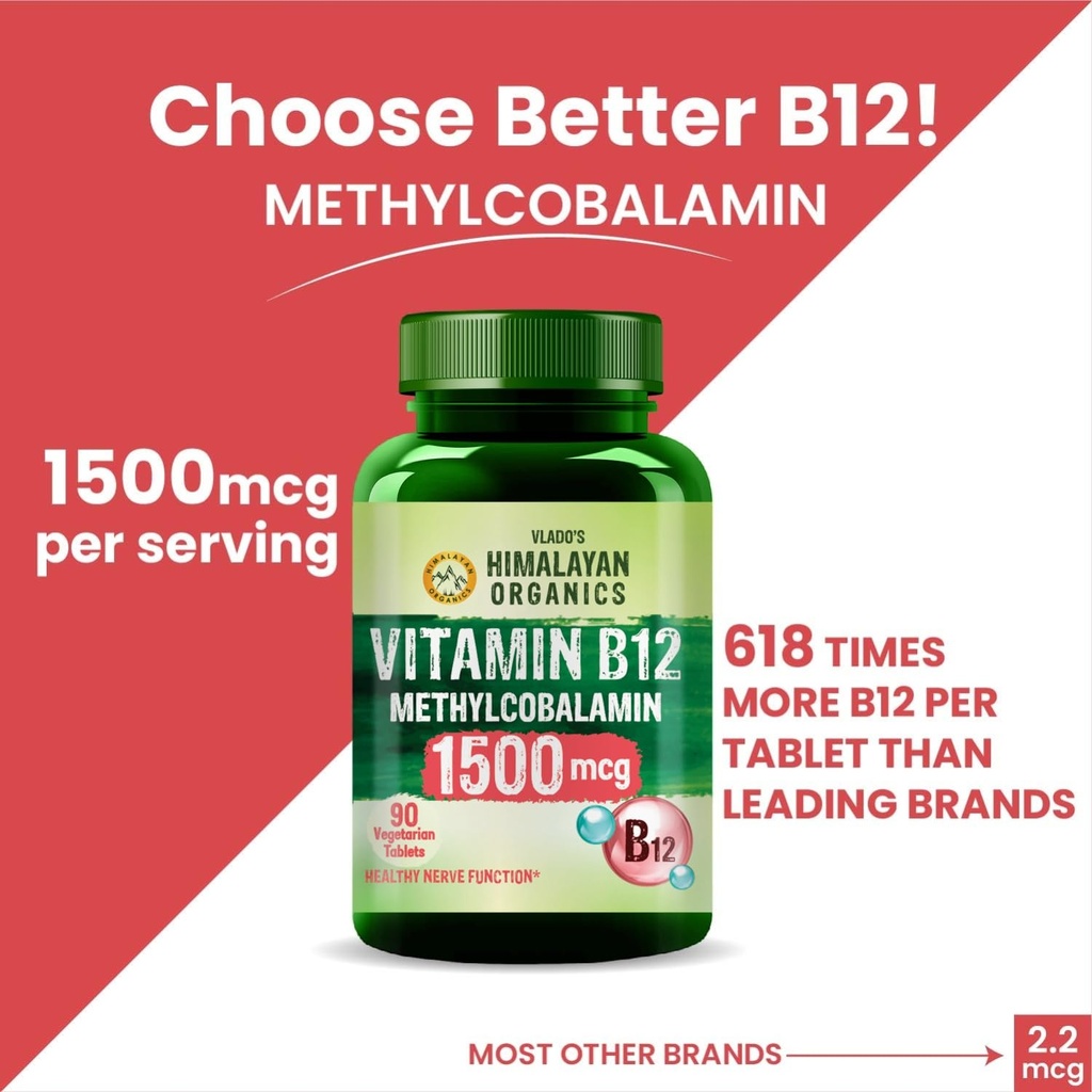 vlado-s-himalayan-organics-vitamin-b12-1-71QCK5x1M2L.jpg