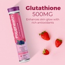 fixuphealth-glutathione-tablets-for-skin-612umqLfH0L.jpg
