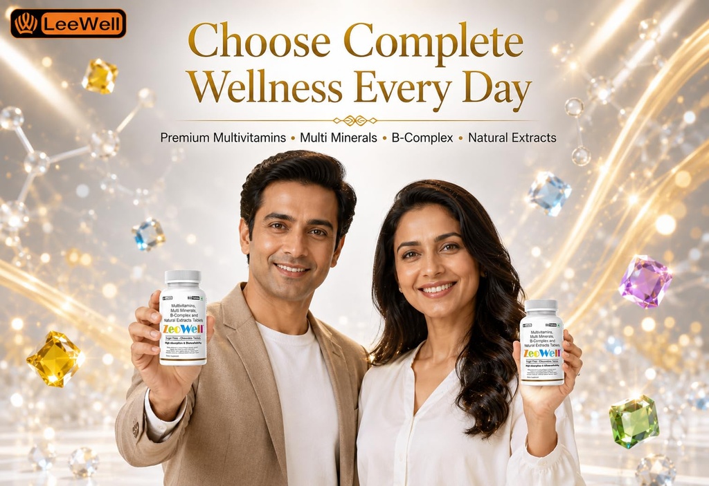 leewell-chewable-advanced-complete-multi-71xxkuan0HL.jpg