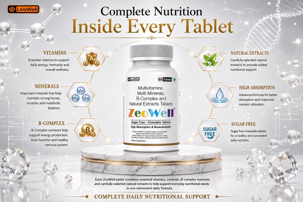 leewell-chewable-advanced-complete-multi-71rlvPYoYNL.jpg