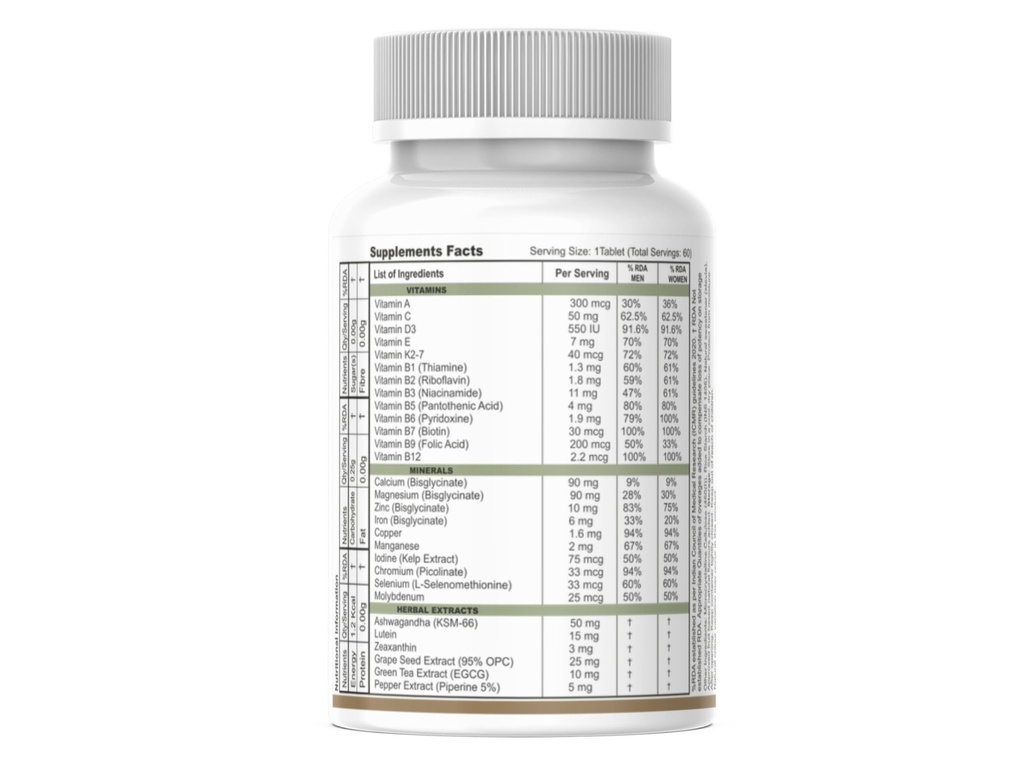 leewell-chewable-advanced-complete-multi-71YOVXVPRML.jpg