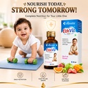 ethvit-kids-multivitamin-drops-30-ml-mul-71RxJKiABcL.jpg