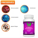 vitaruhe-high-strength-vitamin-b-complex-81AouTajjTL.jpg