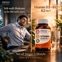 osoaa-vitamin-d3-k2-mk7-supplement-60-ta-619gVC4PC9L.jpg