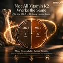 osoaa-vitamin-d3-k2-mk7-supplement-60-ta-61yW0SsENFL.jpg