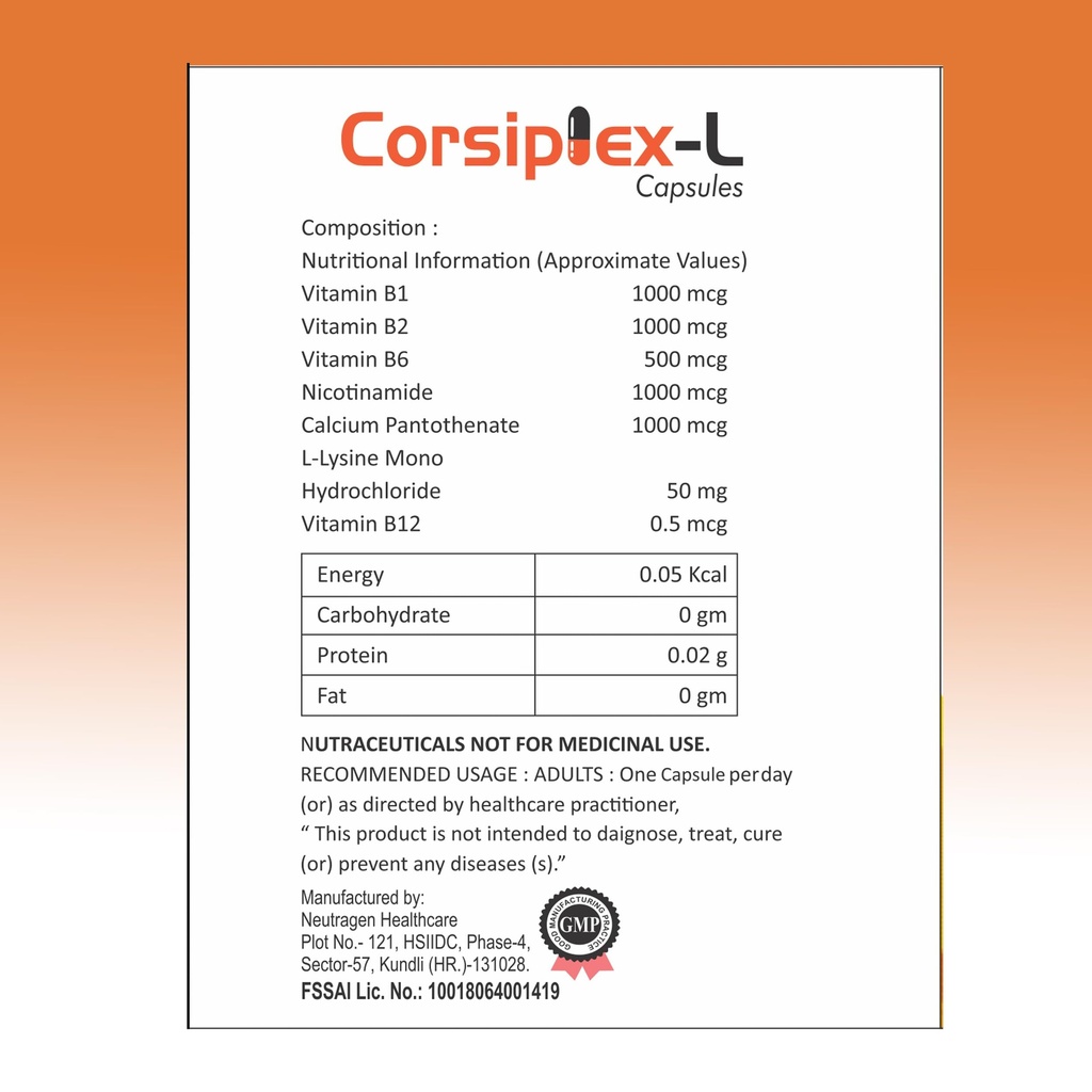 knoll-healthcare-corsiplex-l-vitamin-b-c-71jk+P5tGnL.jpg